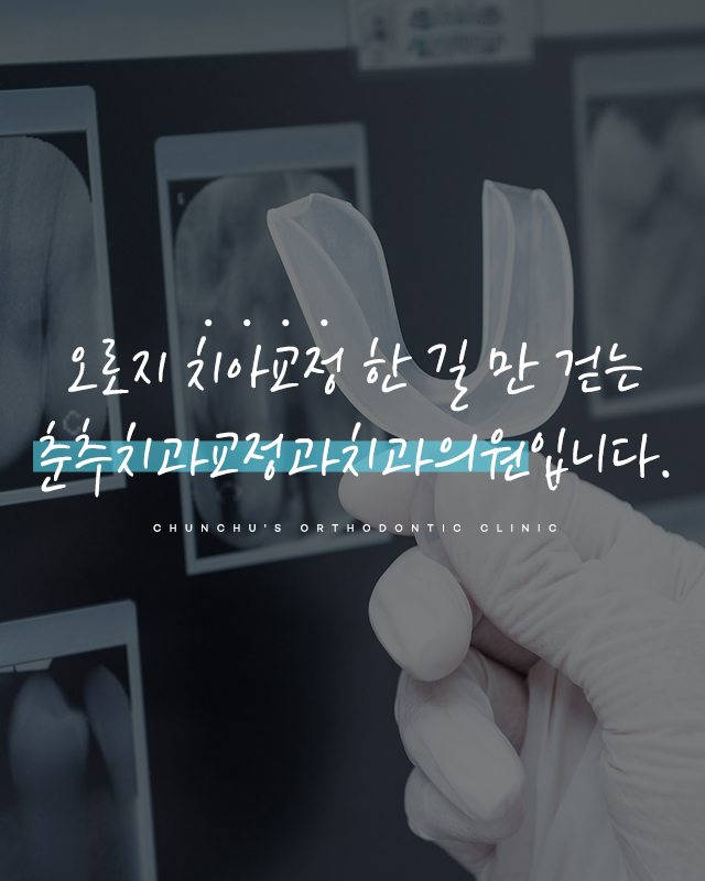 메인슬라이드이미지03